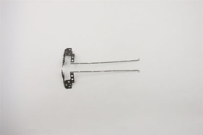 Lenovo IdeaPad 3-14ADA05 3-14ARE05 3-14IML05 Hinge Hinges Bracket 5H50S28945