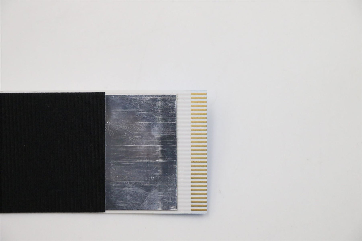 Lenovo FRU,C.A. lvds_Tri,LG 04X2236