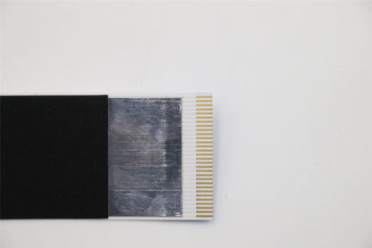 Lenovo FRU,C.A. lvds_Tri,LG 04X2236