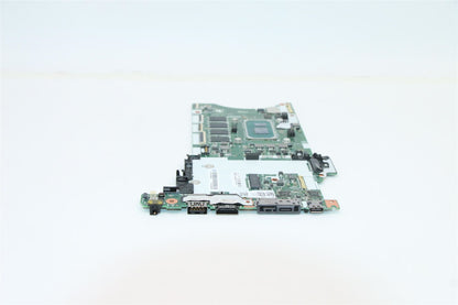 Lenovo ThinkPad X13 Gen 2 Motherboard Mainboard UMA inteli31115G4 8G 5B21H19732