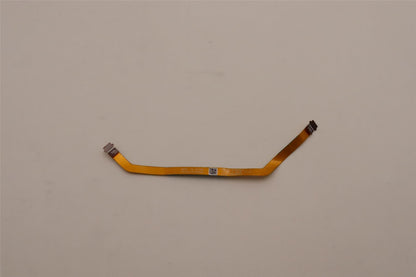 Lenovo USB Board Cable H 21EL8inch_10pin 5C10S30604
