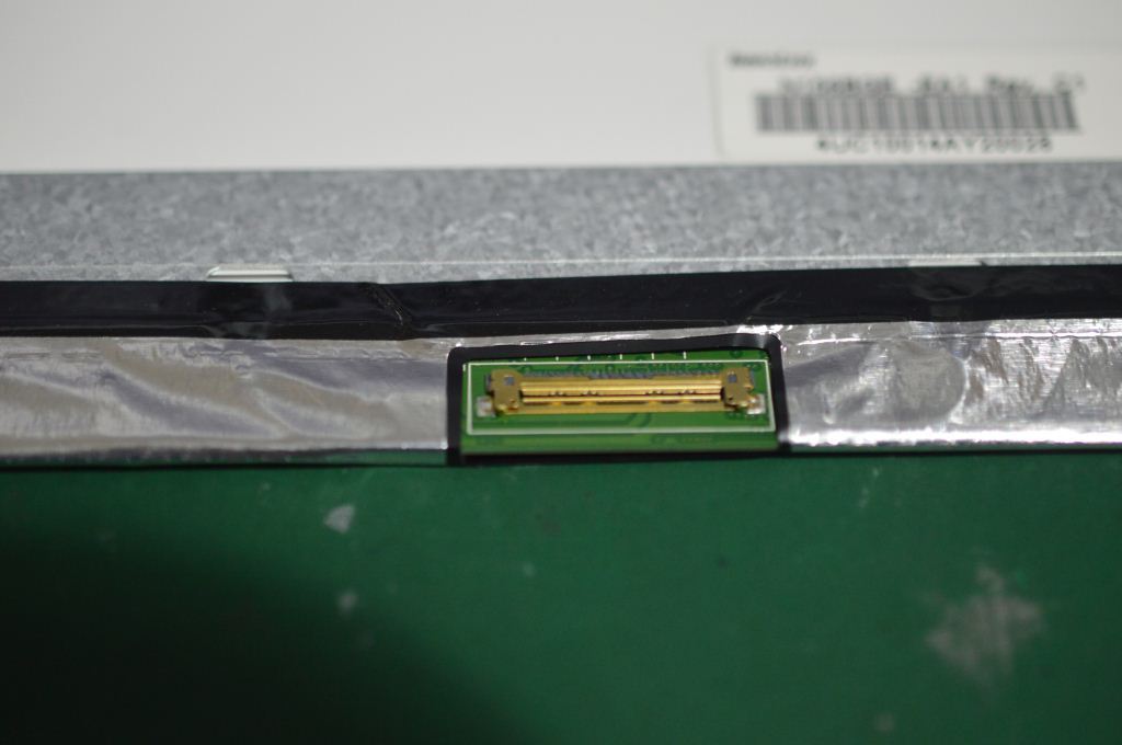 Lenovo B50-80 M50-70 E50-80 E50-70 B51-30 LCD Screen Display Panel TN 5D10F76011