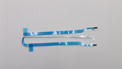 Lenovo Yoga 730-13IWL 730-13IKB Cable Lcd Screen Display LED 5C10V98522