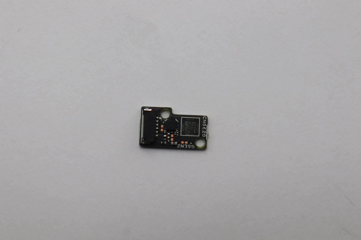 Lenovo CARDPOP FRU Sensor G-Sensor Board 5C51R91735
