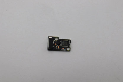 Lenovo CARDPOP FRU Sensor G-Sensor Board 5C51R91735