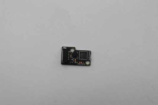 Lenovo CARDPOP FRU Sensor G-Sensor Board 5C51R91735