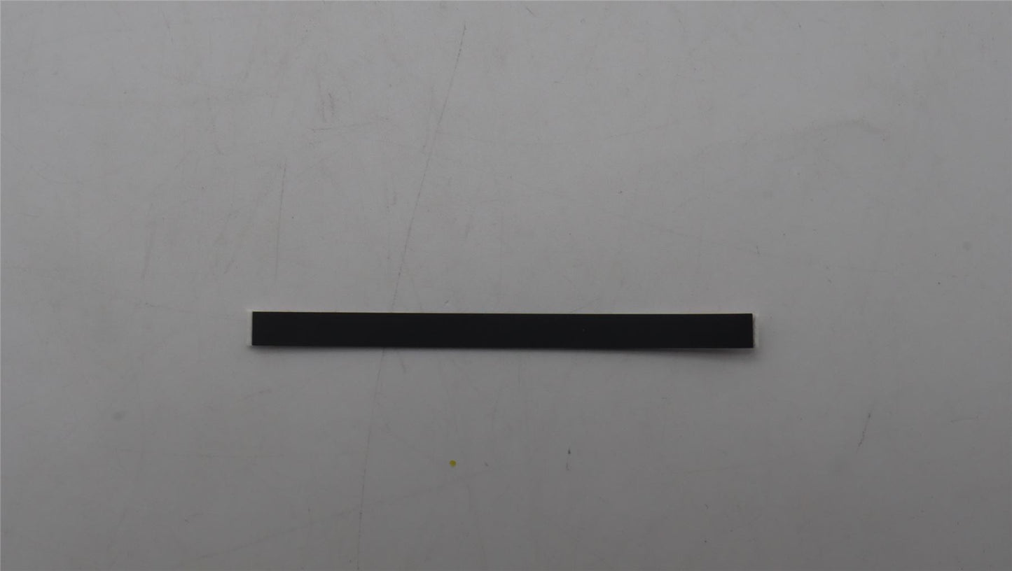 Lenovo RUBBER W-DROP CP 5R61L62305