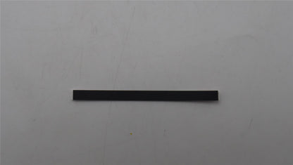 Lenovo RUBBER W-DROP CP 5R61L62305