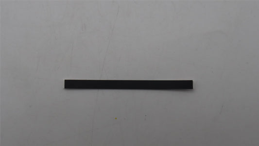 Lenovo RUBBER W-DROP CP 5R61L62305