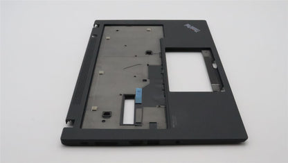 Lenovo COVER C_COVER_ASM_MGAL_WWAN_N_LAN_BLK 5CB0Z69476