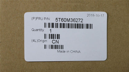 Lenovo Yoga 310S-11IAP 310-11IAP Trackpad Touchpad Board White 5T60M36272