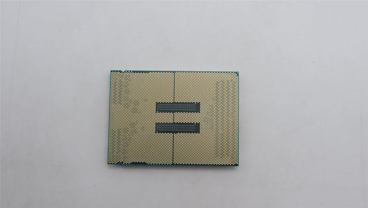 Lenovo ThinkStation P5 CPU Processor 5SA1J36518