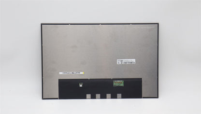 Lenovo FRU BOE 14.0" NE140WUM-N6G V8.0 5D10V82454