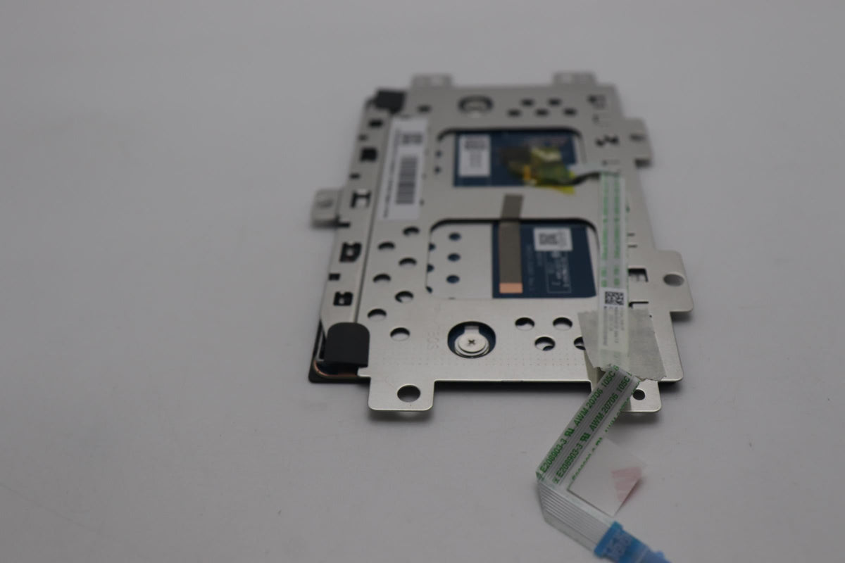 Lenovo TouchPadModule C83FD W/FFCBlack Touchpad FFC Board 5T60S94312
