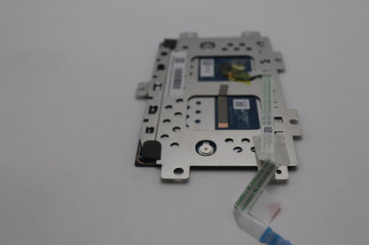 Lenovo TouchPadModule C83FD W/FFCBlack Touchpad FFC Board 5T60S94312
