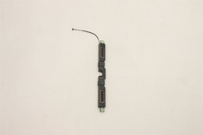 Lenovo ThinkPad T16 Gen 2 P16s Gen 2 Speaker Speakers 5SB0Z88674