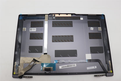 Lenovo Cover L 21J8 LCD 120HZ_SG 5CB1L39211