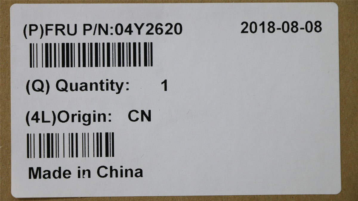 Genuine Lenovo Yoga S1 Keyboard US Black Backlit 04Y2620 04Y2916 PK1310D1A00