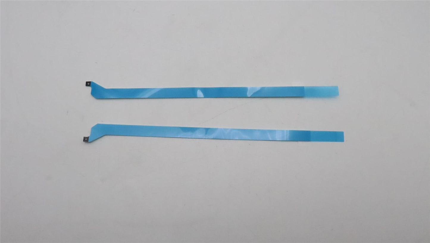 Lenovo 5T10S33599 TAPE Removable Tape C 82XD