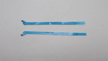 Lenovo 5T10S33599 TAPE Removable Tape C 82XD