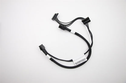Lenovo PDB to MB for CPU&ODD Power cable 00HV799
