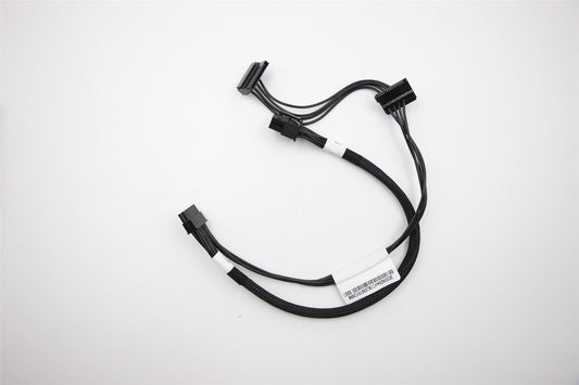 Lenovo PDB to MB for CPU&ODD Power cable 00HV799