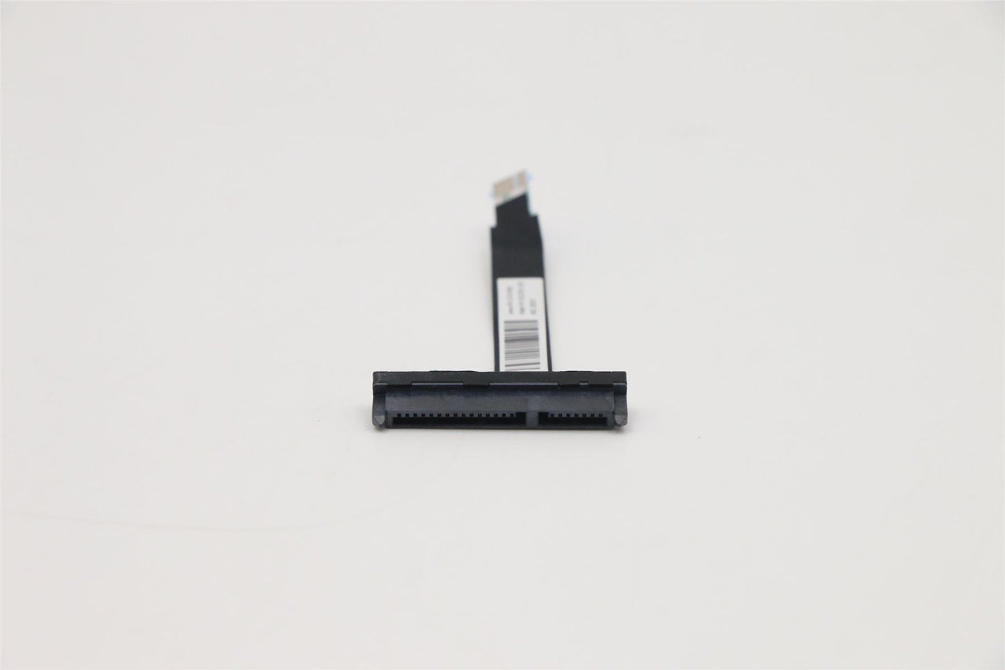 Lenovo ThinkCentre M70a M70q M70a Gen 2 SATA Cable Connector 5C10U58224