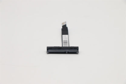 Lenovo ThinkCentre M70a M70q M70a Gen 2 SATA Cable Connector 5C10U58224