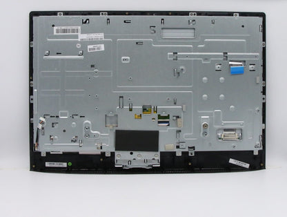 Lenovo IdeaCentre 300-23ACL 300-23ISU Screen LCD Touch Touchscreen Black 01EF060