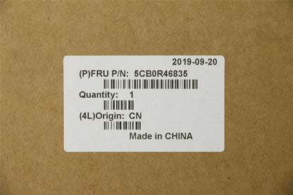 Lenovo IdeaPad 330-15ICH Keyboard Palmrest Top Cover Turkish Silver 5CB0R46835