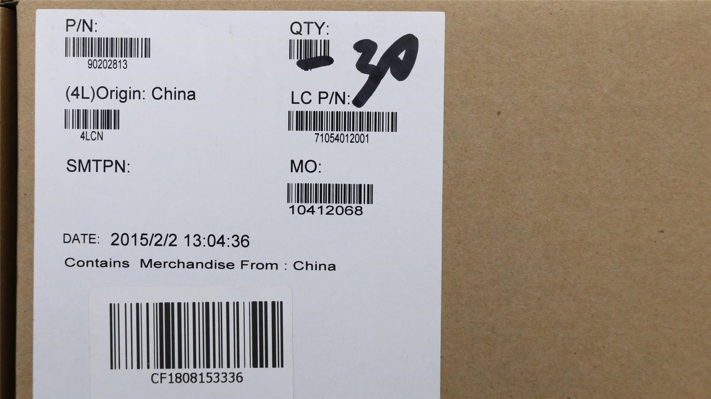 Lenovo Yoga 11s Speaker Speakers 90202813