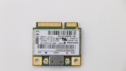 Lenovo FRU H5321w 60Y3297