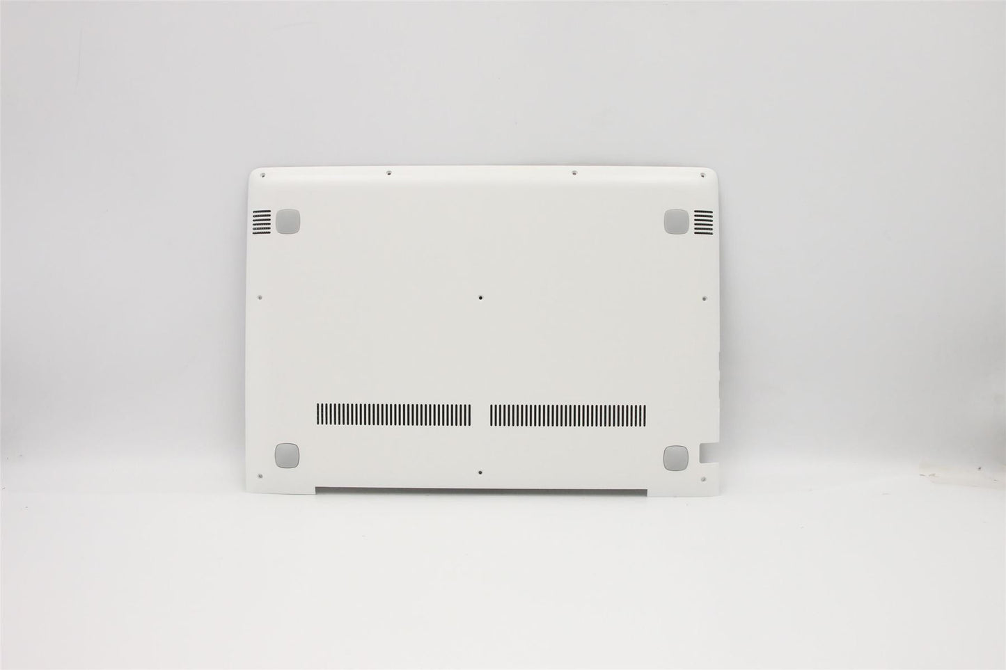 Lenovo IdeaPad 510S-14ISK 310S-14ISK Bottom Base Lower Cover White 5CB0L45113