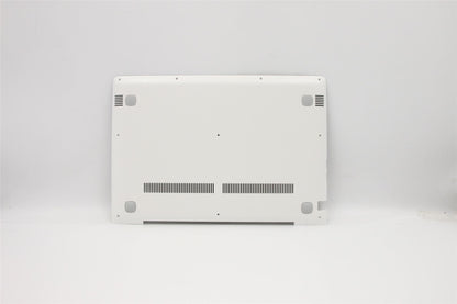 Lenovo IdeaPad 510S-14ISK 310S-14ISK Bottom Base Lower Cover White 5CB0L45113