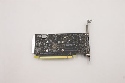 Lenovo ThinkStation P920 P720 P520c P520 P360 P350 GPU Graphics Card 5V10Y65014