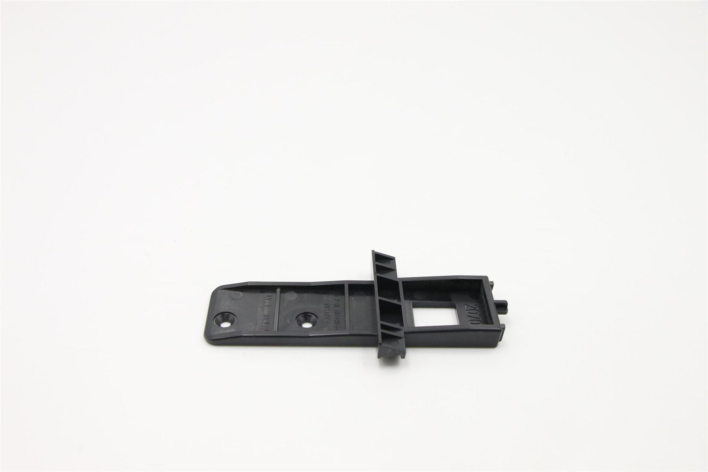 Lenovo MECH_ASM LX332 2070 Bracket kit 02CW551