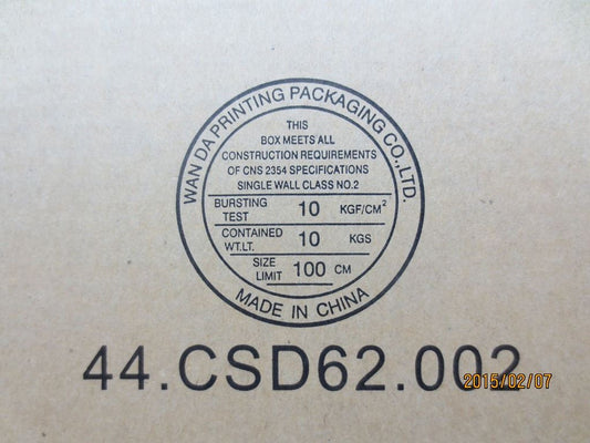 Lenovo ThinkPad E450 E455 E550 E555 L450 Webcam Web Cam Camera Cam 04X5730