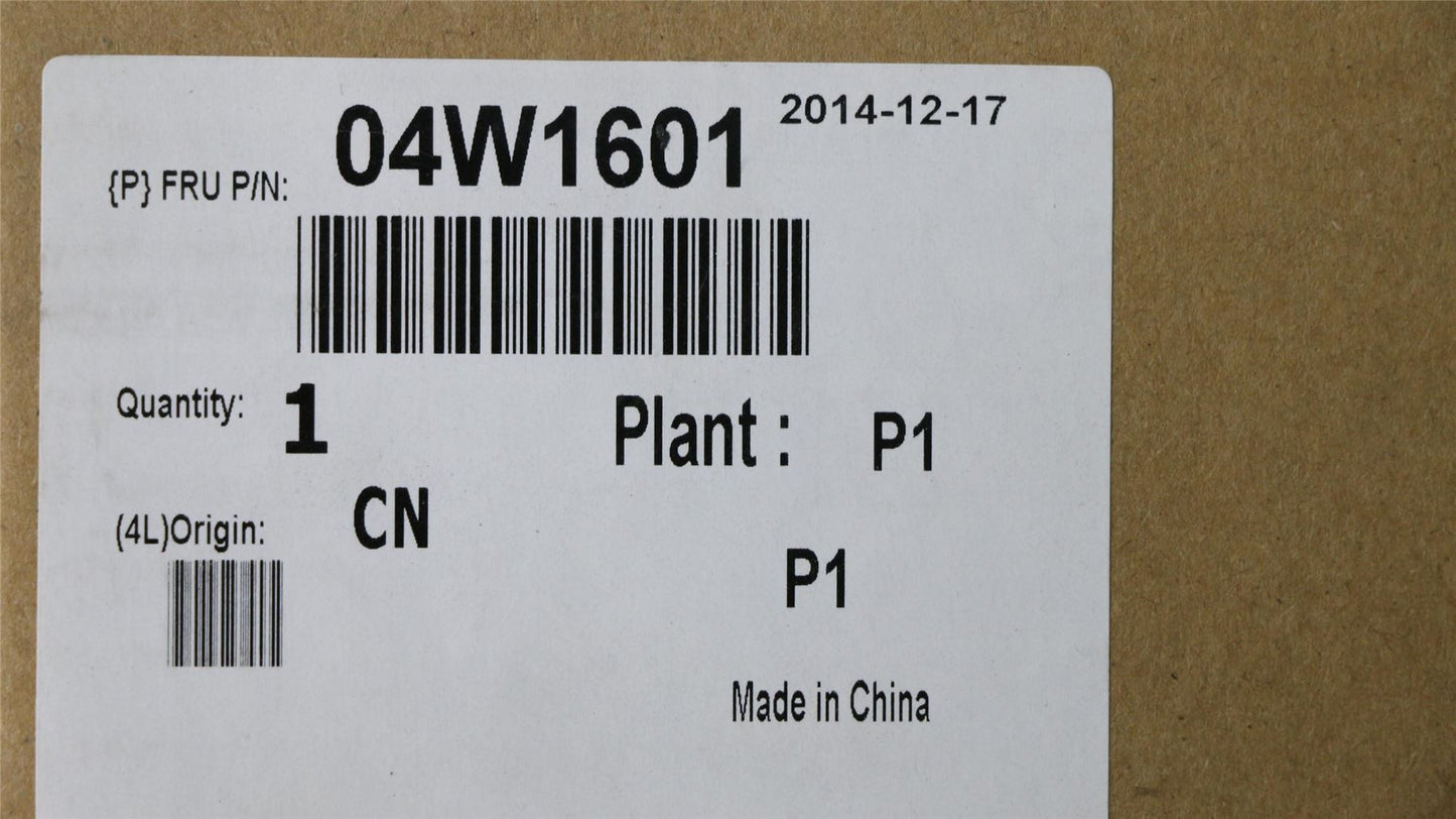 Lenovo Planar Misc Kit 04W1601