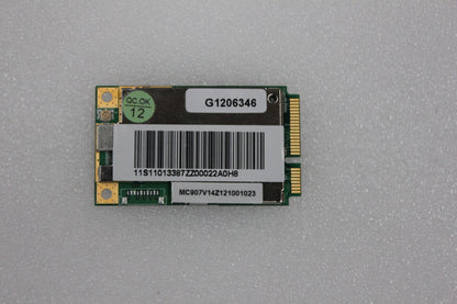 Lenovo B520 For DVB/T TIATSC TV Tuner Board 90000313