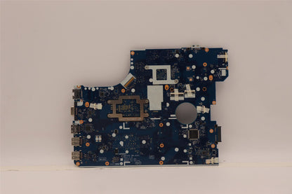 Lenovo ThinkPad E560 Motherboard Mainboard DIS intelI76500U 01HY635