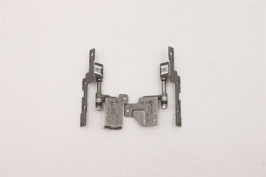 Lenovo V14 G2-ITL V14 G2-ALC Hinge Hinges Bracket 5H50S29003