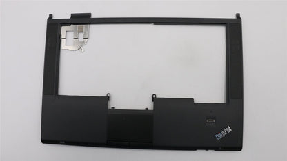 Lenovo Keyboard Bezel ASM w/ FP 04W1371
