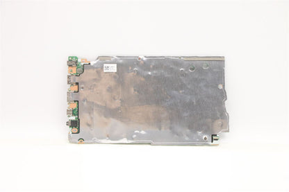 Lenovo IdeaPad 3 15ADA6 Motherboard Mainboard UMA AMDR53500U 4G 5B21C90910