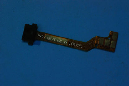 Lenovo Yoga Tab YT-X705F YT-X705L YT-X705X Mic Microphone Cable 5F78C14838