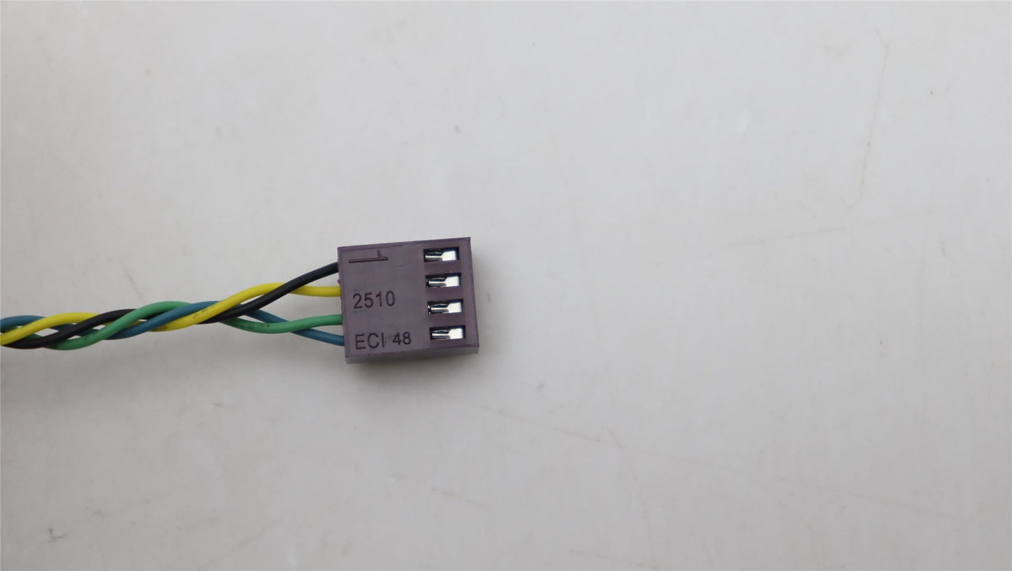 Lenovo HEATSINK Cooler Kit for 125W CPU 5H40U93148