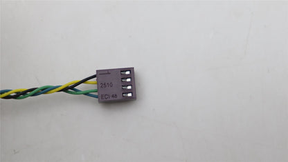 Lenovo HEATSINK Cooler Kit for 125W CPU 5H40U93148