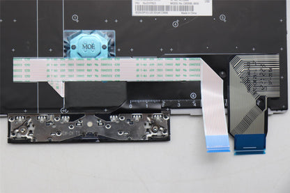 Lenovo ThinkPad L13 s Keyboard 01YP825