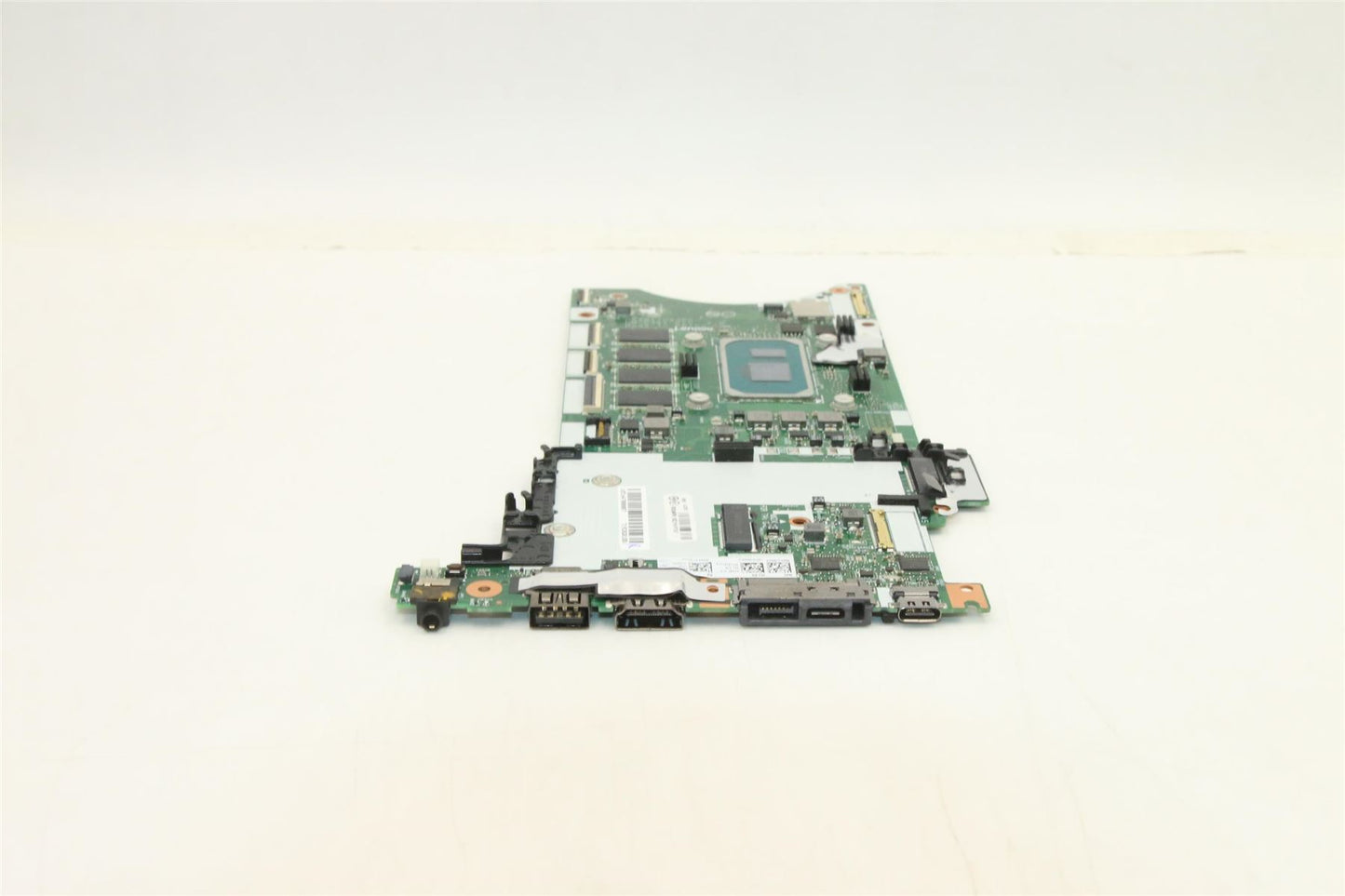 Lenovo ThinkPad X13 Gen 2 T14s Gen 2 Motherboard Mainboard UMA 8G 5B21C15918