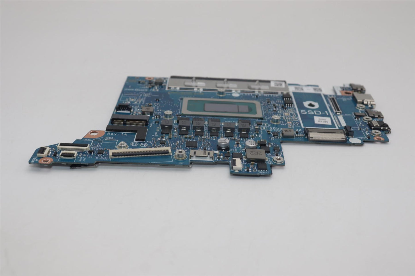 Lenovo C 83G1 WIN I513420H UMA 16G RM 5B21M50929