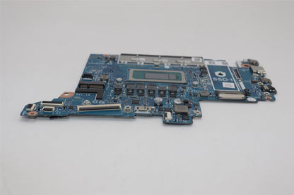 Lenovo C 83G1 WIN I513420H UMA 16G RM 5B21M50929